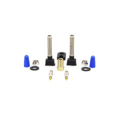 Tubeless Valf Seti Mitas