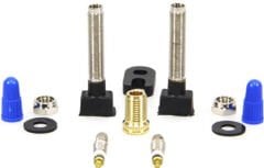 Tubeless Valf Seti Mitas