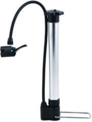 Pompa Kısa Alüminyum