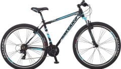 Salcano NG650 V Fren 29 Jant Dağ Bisikleti