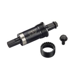 Orta Yatak Kaset Rulmanlı 127.5mm