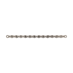 Zincir 10 Vites 116 Bakla CN-HG95 Deore Shimano