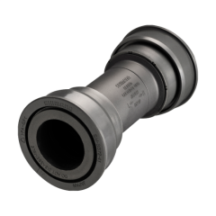 Orta Göbek Hollowtech Press Fit SM-BB72-41B