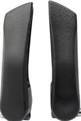 Barend Alüminyum Siyah