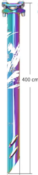 Sele Borusu 27.2 Colorful