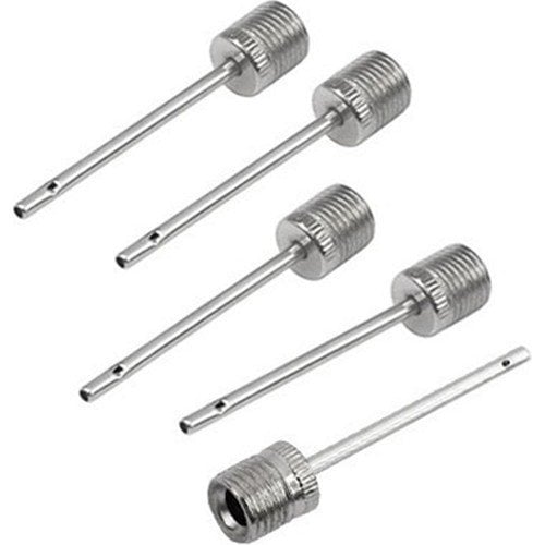 Top Şişirme İğnesi 5 Adet