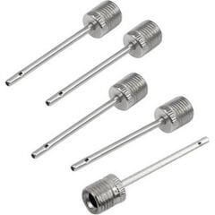 Top Şişirme İğnesi 5 Adet