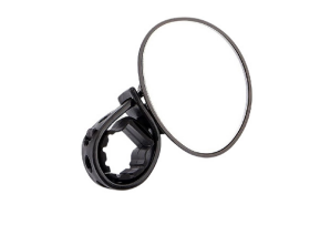 Ayna Forte Xbyc 4018