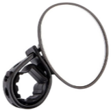 Ayna Forte Xbyc 4018