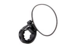 Ayna Forte Xbyc 4018