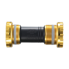 Orta Göbek Hollowtech SM-BB80B Dişli Orta Göbek Tipi