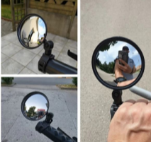 Ayna Forte Xbyc 4016