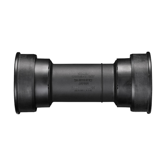 Orta Göbek Hollowtech BB-MT800-PC Press Fit 104.5-107 mm