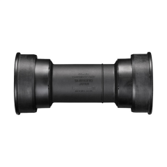 Orta Göbek Hollowtech BB-MT800-PC Press Fit 104.5-107 mm