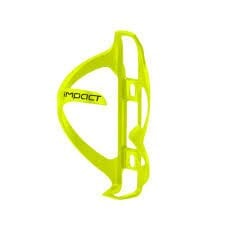 Suluk Kafesi neon sarı Impact-epic