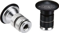 Karbon Maşa Çektirmesi Neco