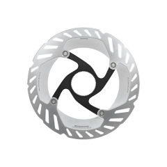 Rotor 160 mm RT-CL800SI Center Lock İce Technologies Freeza
