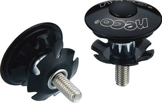 Maşa Çektirmesi Yıldız Neco