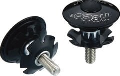 Maşa Çektirmesi Yıldız Neco