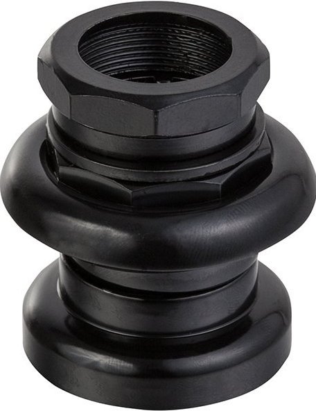 Furç Takımı Siyah Owersize