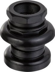 Furç Takımı Siyah Owersize