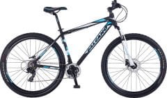 Salcano NG750 Hidrolik Fren 29 Jant Dağ Bisikleti