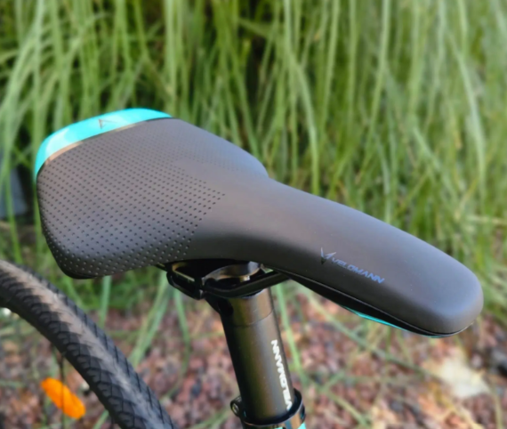 Sele Velomann Selle Royal