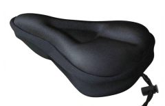 Sele Kılıfı Jelli Forte Gt