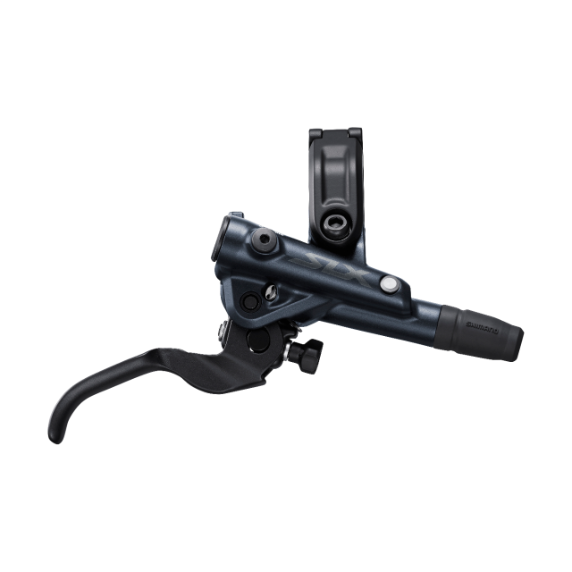 Fren Kolu Hidrolik Disc SLX BL-M7100 Sağ