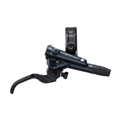 Fren Kolu Hidrolik Disc SLX BL-M7100 Sağ