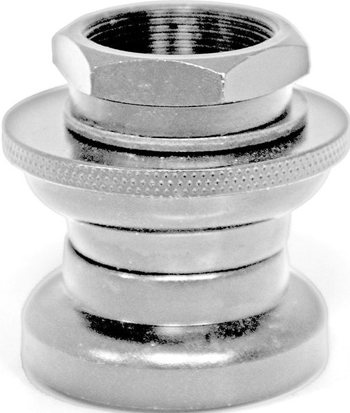 Furç Takımı - ShunFeng Kutulu Kromaj