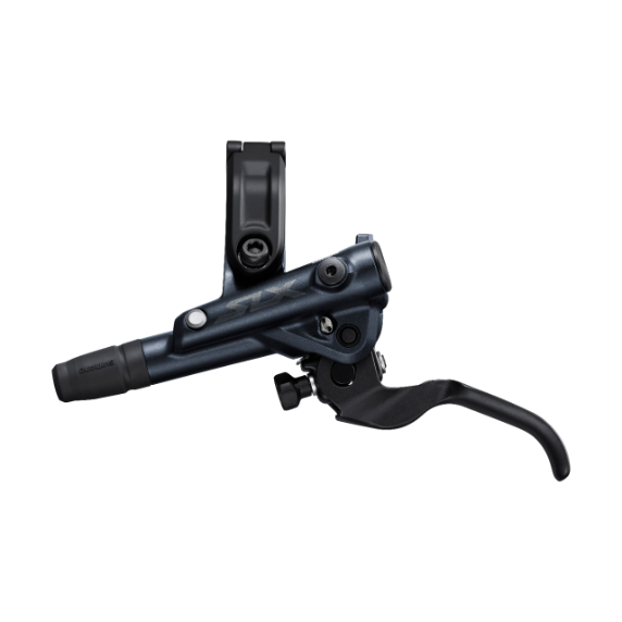 Fren Kolu Hidrolik Disc SLX BL-M7100 Sol