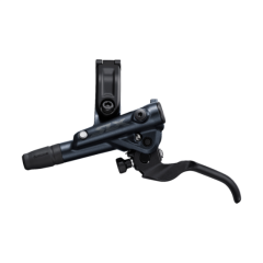 Fren Kolu Hidrolik Disc SLX BL-M7100 Sol