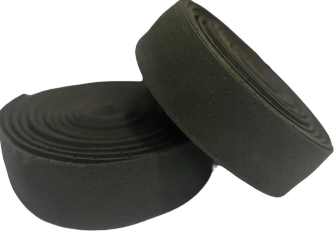 Gidon Sargısı Deri Haki Vidalı Tıpa Sortie