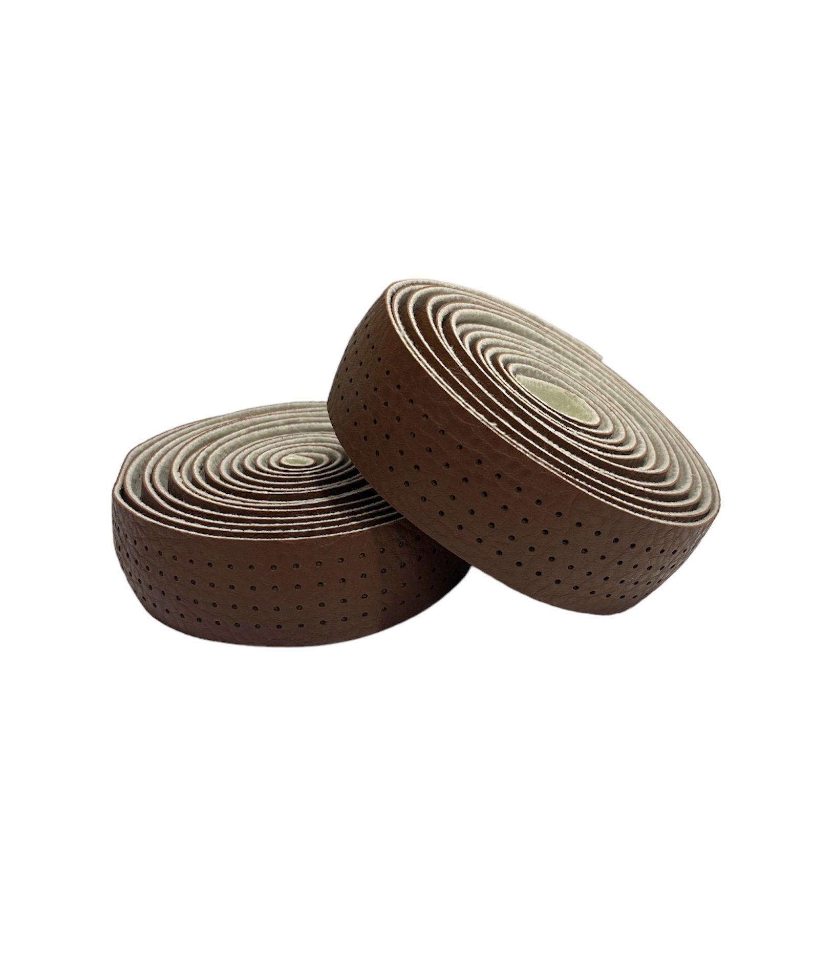 Gidon Sargısı Deri Kahverengi Vidalı Tıpa Sortie