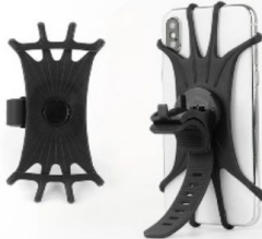 Telefon Tutucu Silikon Xbyc 2189