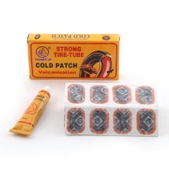 Soğuk Yama  48 Adet Thumbs Up