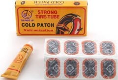 Soğuk Yama  48 Adet Thumbs Up