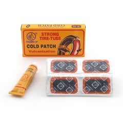 Soğuk Yama 24 Adet Thumbs Up