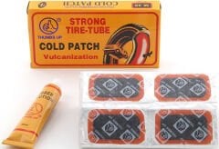 Soğuk Yama 24 Adet Thumbs Up