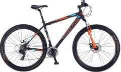 Salcano NG750 Mekanik Disk 29 Jant Dağ Bisikleti