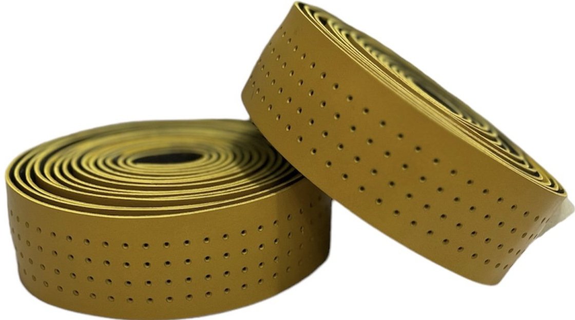 Gidon Sargısı Deri Hardal  Vidalı Tıpa Sortie