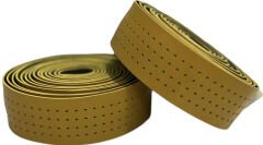 Gidon Sargısı Deri Hardal  Vidalı Tıpa Sortie