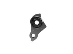 Sram UDH Universal Kadro Kulağı