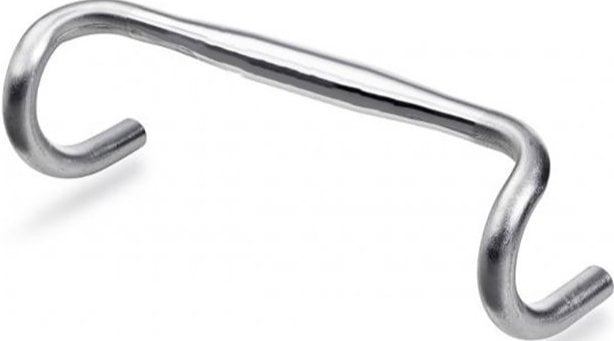 Gidon Klasik Yol  25,4 Kromaj