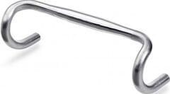 Gidon Klasik Yol  25,4 Kromaj