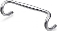 Gidon Klasik Yol  25,4 Kromaj