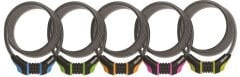Kilit Şifreli  8171 Neon Combo Onguard