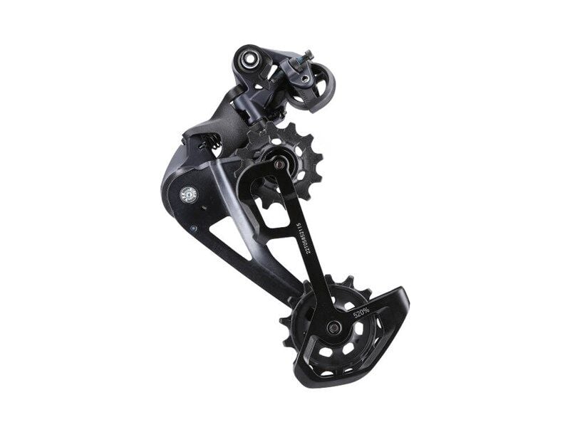 Sram GX Eagle  Max52T Arka Aktarıcı
