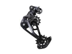 Sram GX Eagle  Max52T Arka Aktarıcı